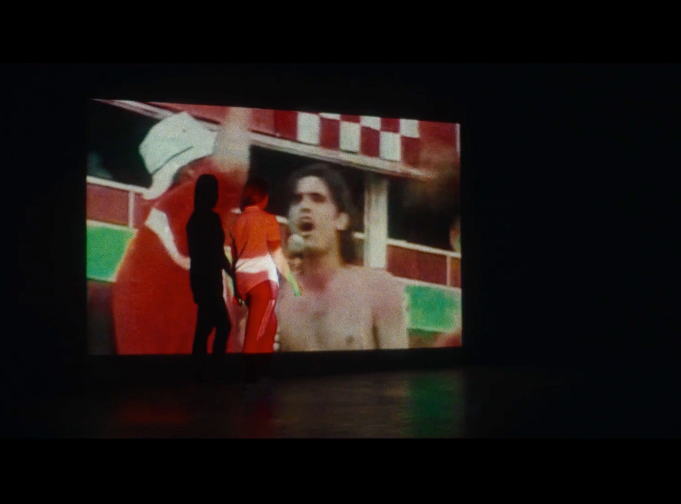 ETERNO MUNDIAL COLORADO